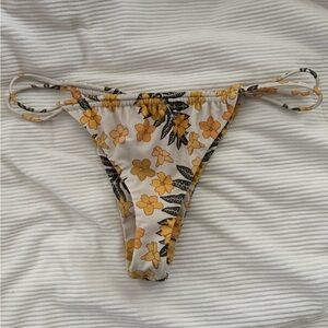 Benoa Swim Puakenikeni Anini Bottom